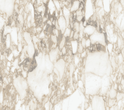 Керамогранит Keope ONIRIC WHITE NAT RT 60X120