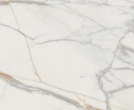 Керамогранит Tubadzin Marmo d Oro POL 119.8x119.8