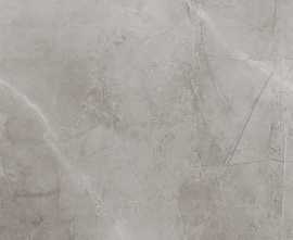 Керамогранит Tubadzin REMOS GREY MAT 120x60