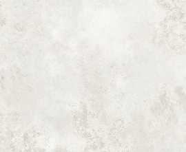 Керамогранит Tubadzin Torano white LAP R9 79.8x79.8