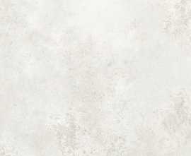 Керамогранит Tubadzin Torano white LAP R9 59.8x59.8