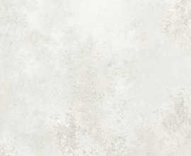 Керамогранит Tubadzin Torano white MAT 59.8x59.8
