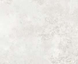 Керамогранит Tubadzin Torano white LAP R9 119.8x59.8
