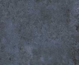 Керамогранит Tubadzin Torano anthrazite LAP R9 119.8x59.8