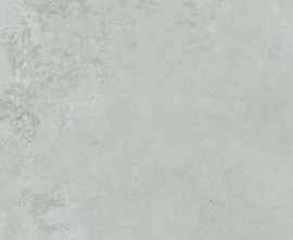 Керамогранит Tubadzin Torano grey MAT 119.8x59.8