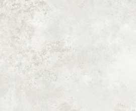 Керамогранит Tubadzin Torano white MAT 119.8x59.8