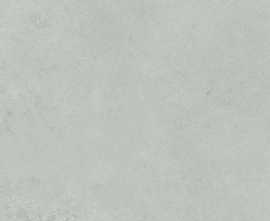 Керамогранит Tubadzin Torano grey MAT 59.8x59.8
