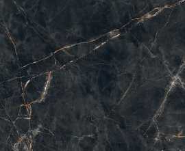 Керамогранит Tubadzin Shinestone black POL 79.8x79.8