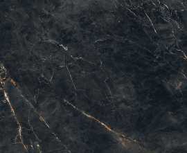 Керамогранит Tubadzin Shinestone black POL 239.8x119.8