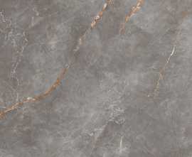 Керамогранит Tubadzin Shinestone grey POL 79.8x79.8
