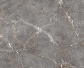 Керамогранит Tubadzin Shinestone grey POL 119.8x119.8