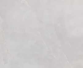 Керамогранит Tubadzin Shinestone white POL 59.8x59.8