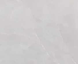 Керамогранит Tubadzin Shinestone white POL 119.8x59.8