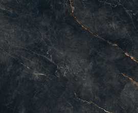 Керамогранит Tubadzin Shinestone black POL 59.8x59.8