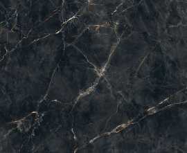Керамогранит Tubadzin Shinestone black POL 119.8x59.8