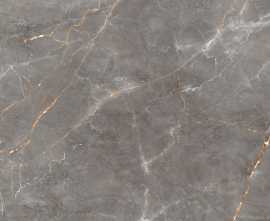 Керамогранит Tubadzin Shinestone grey POL 59.8x59.8