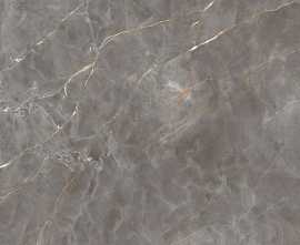 Керамогранит Tubadzin Shinestone grey POL 119.8x59.8