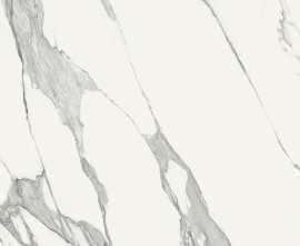 Керамогранит Tubadzin Specchio Carrara B POL 239,8x119,8