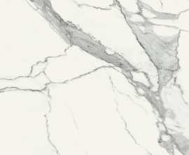 Керамогранит Tubadzin Specchio Carrara POL 59,8x59,8
