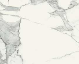 Керамогранит Tubadzin Specchio Carrara POL 119,8x59,8