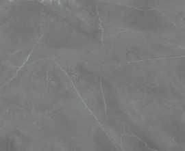 Керамогранит Tubadzin Grey Pulpis SAT 239,8x119,8
