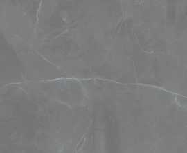 Керамогранит Tubadzin Grey Pulpis SAT 59,8x59,8