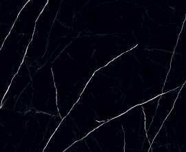 Керамогранит Tubadzin Black Pulpis POL 239,8x119,8