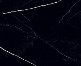 Керамогранит Tubadzin Black Pulpis POL 59,8x59,8