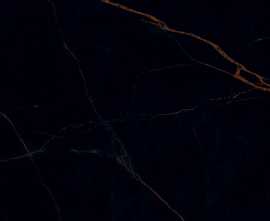 Керамогранит Tubadzin Amber Vein POL 239,8x119,8