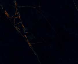 Керамогранит Tubadzin Amber Vein POL 59,8x59,8