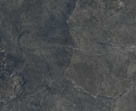 Керамогранит Tubadzin Grand Cave graphite STR 119,8x59,8