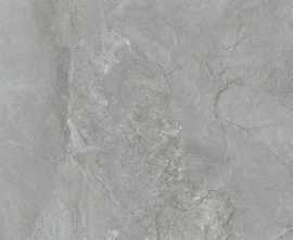 Керамогранит Tubadzin Grand Cave grey STR 119,8x119,8