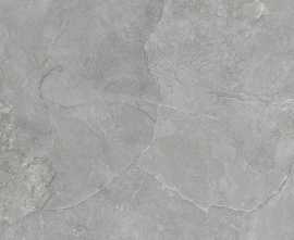 Керамогранит Tubadzin Grand Cave grey STR 239,8x119,8