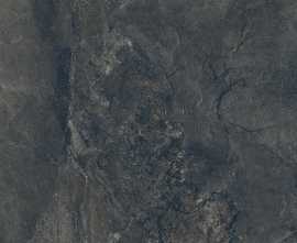 Керамогранит Tubadzin Grand Cave graphite STR 59,8x59,8