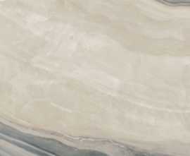 Керамогранит Tubadzin White Opal Polished 119.8x59.8