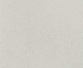 Керамогранит Tubadzin Urban Space light grey Matt R11 59.8x59.8