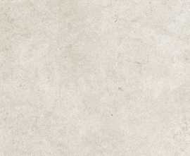 Керамогранит Tubadzin Aulla grey STR 59.8x59.8