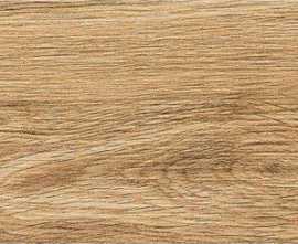 Керамогранит Tubadzin Fargo gold R9 59.8x14.8
