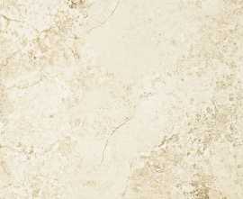 Керамогранит Tubadzin Alabaster Shine MAT R9 119.8x59.8