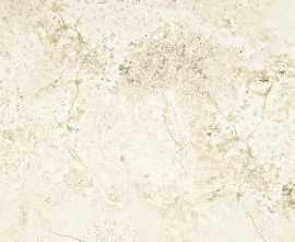 Керамогранит Tubadzin Alabaster Shine MAT 59.8x59.8