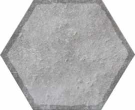 Декор Maritima Ceramics Decor Dakota Grey 20x24
