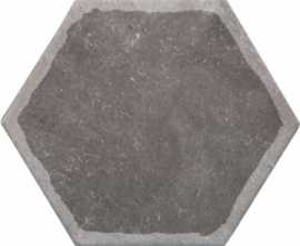 Декор Maritima Ceramics Decor Dakota Grafito 20x24