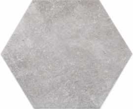 Керамогранит Maritima Ceramics Dakota Grey 20x24