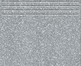 Ступень Tubadzin ST-Tartan 11 33,3x33,3