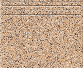 Ступень Tubadzin ST-Tartan 10 33,3x33,3