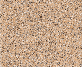 Керамогранит Tubadzin P-Tartan 10 33,3x33,3
