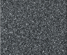 Керамогранит Tubadzin P-Tartan 5 33,3x33,3