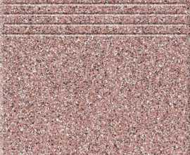 Ступень Tubadzin ST-Tartan 9 33,3x33,3