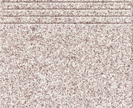 Ступень Tubadzin ST-Tartan 8 33,3x33,3