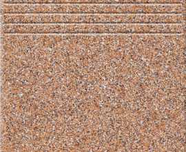 Ступень Tubadzin ST-Tartan 6 33,3x33,3